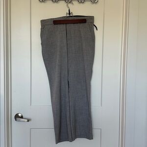 Nine West Dress Pants